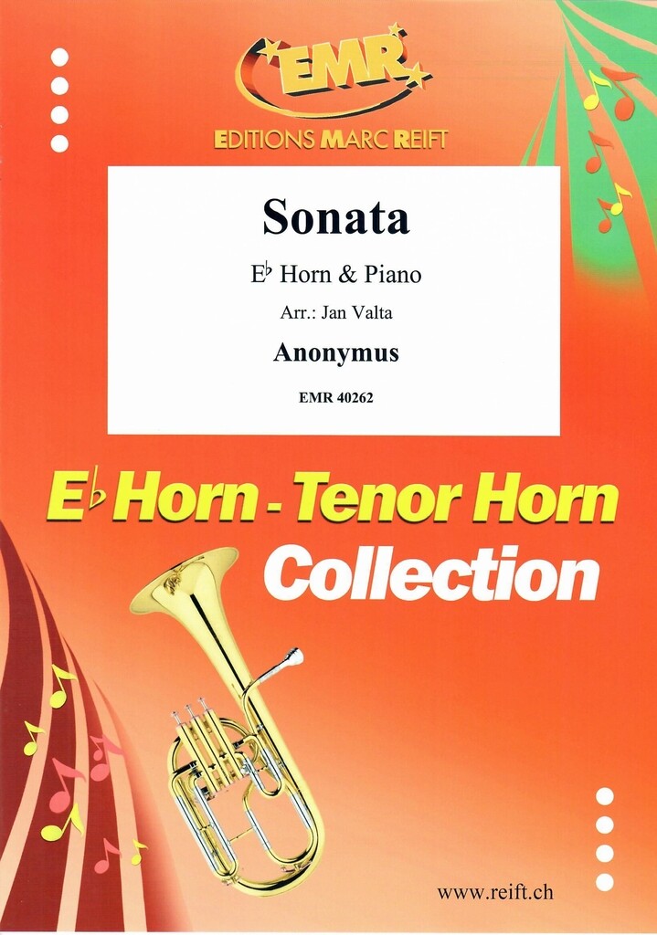 Sonata